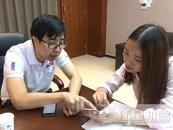 一對一報價、選型指導(dǎo)