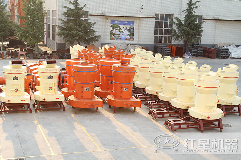 http://www.jinxiangjob.cn/231.html