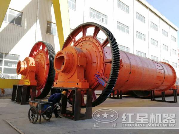 http://www.jinxiangjob.cn/19.html