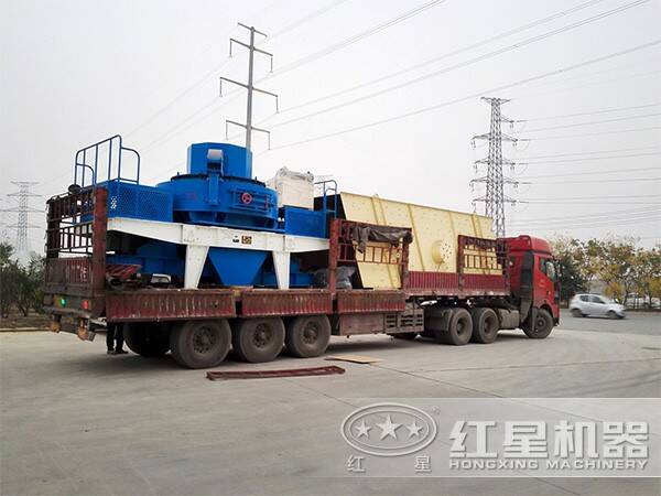http://www.jinxiangjob.cn/43.html