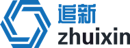 張家口市宣化華冶冶金設(shè)備工程有限公司
