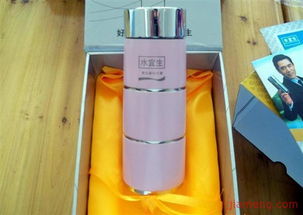 攜手永康芝英利軍，共創(chuàng)廚房用品財富新篇章——加盟連鎖火爆招商中