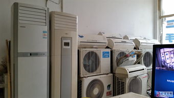 家用電器服務全攻略 維修、保養、收售、空調移機與加氟