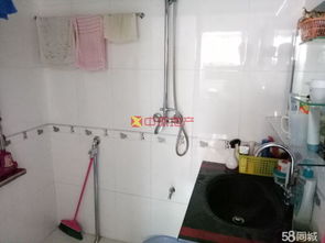 鐵一小旁稀缺學區房急售 家具家電齊全，全天日照即刻入住