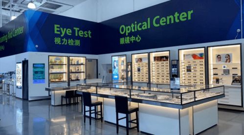 沈陽(yáng)山姆差異化服務(wù)再升級(jí) 高性價(jià)比商品與中秋禮盒盛宴，共繪數(shù)字創(chuàng)意新篇章